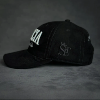 GORRA GRACIA