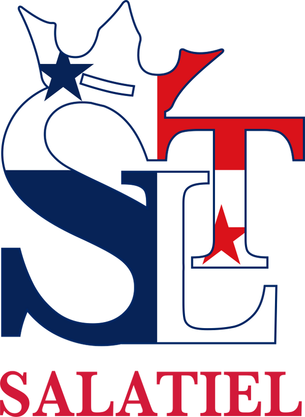 Salatiel Pty